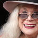 Image for article titled R.I.P. Sylvia Miles, from Midnight Cowboy and Farewell, My Lovely